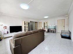 Blk 384 Tampines Street 32 (Tampines), HDB 5 Rooms #629824651